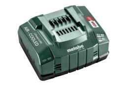 METABO ŁADOWARKA ASC 145 12-36V AIR COOLED METABO