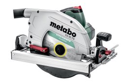 METABO PILARKA 2000W KS 85 FS METABO