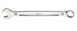MILWAUKEE KLUCZ PŁASKO-OCZKOWY 13mm MAXBITE MILWAUKEE
