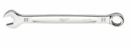 MILWAUKEE KLUCZ PŁASKO-OCZKOWY 22mm MAXBITE MILWAUKEE
