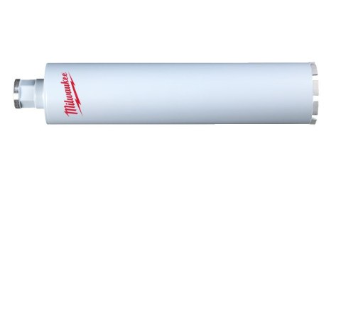 MILWAUKEE KORONA DIAMENTOWA 1 1/4" 81/450mm WCHP DO WIERTNIC MILWAUKEE