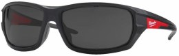 MILWAUKEE OKULARY OCHRONNE PRZYCIEMNIANE PREMIUM MILWAUKEE