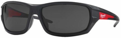 MILWAUKEE OKULARY OCHRONNE PRZYCIEMNIANE PREMIUM MILWAUKEE