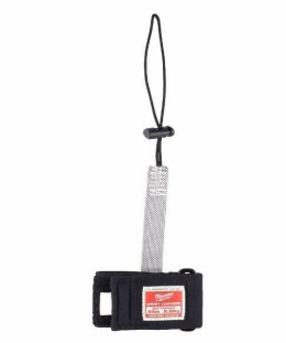 MILWAUKEE SMYCZ NA NADGARSTEK DO 2,2kg MILWAUKEE
