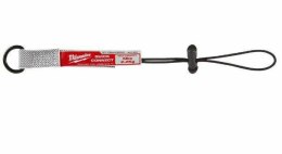 MILWAUKEE UCHWYT DO NARZĘDZI 2,25kg /3szt. MILWAUKEE