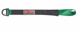 MILWAUKEE UPRZĄŻ DO ZAMOCOWANIA SMYCZY DO ELEKTRONARZĘDZI 22,7kg MILWAUKEE