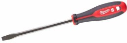 MILWAUKEE WKRĘTAK SL 1.6x 8.0x175mm... GROT HEX %%% MILWAUKEE