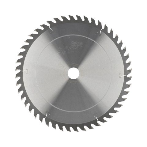 NORTON PIŁA TARCZOWA 305mm x 30mm x 48z DREWNO I KOMPOZYTY ATB (3,2 / 2,2) NORTON