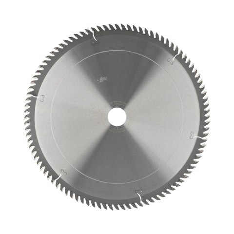 NORTON PIŁA TARCZOWA 305mm x 30mm x 96z DREWNO I KOMPOZYTY ATB (3,2 / 2,2) NORTON