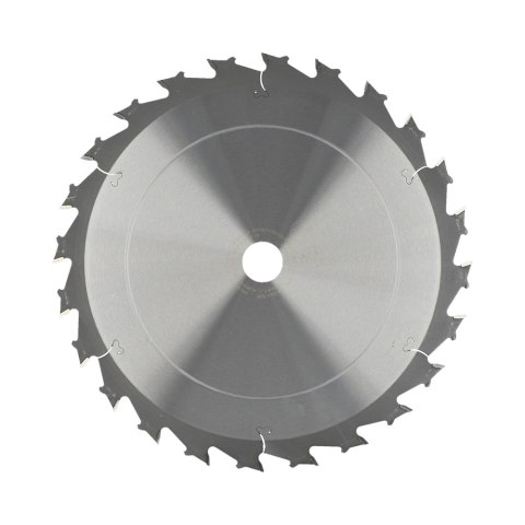 NORTON PIŁA TARCZOWA 315mm x 30mm x 24z DREWNO I KOMPOZYTY ATB (3,2 / 2,2) NORTON