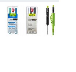 PICA ZESTAW SPECJALNY 3030-2szt. +4020 +1szt + 4050-1szt. PICA