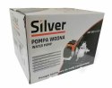 POMPA SPALINOWA DO WODY 1" /SILVER SILVER