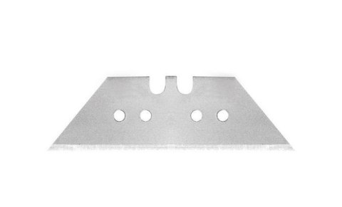 PROLINE OSTRZA ZAPASOWE TRAPEZOWE 10szt PROLINE