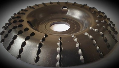 TARPOL TARNIK KĄTOWY 120mm 45 STOPNI T-89 TARPOL