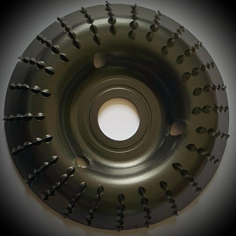 TARPOL TARNIK KĄTOWY 120mm 45 STOPNI T-89 TARPOL