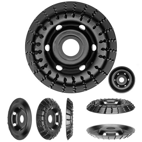 TARPOL TARNIK KĄTOWY 120mm 45 STOPNI T-89 TARPOL