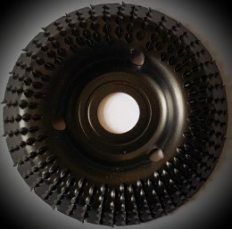 TARPOL TARNIK KĄTOWY-A 120mm 45 STOPNI T-90 TARPOL