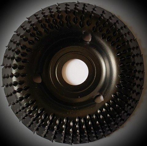 TARPOL TARNIK KĄTOWY-A 120mm 45 STOPNI T-90 TARPOL