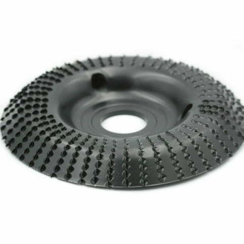 TARPOL TARNIK KĄTOWY-B 120mm 45 STOPNI T-89 TARPOL