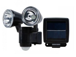 VOLTENO REFLEKTOR LED 6W RUCH+PANEL SO VOLTENO
