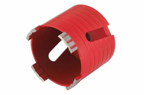 WOLFCRAFT KORONA DIAMENTOWA 82mm/M16 WOLFCRAFT