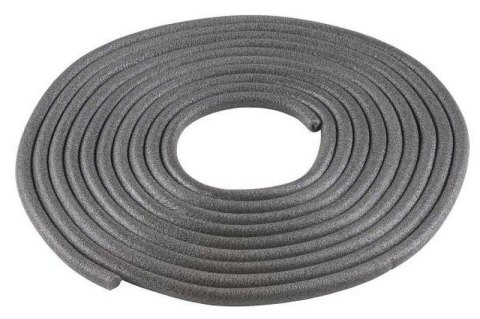 WOLFCRAFT PROFIL WYPEŁNIAJĄCY 15mm x 6m WOLFCRAFT