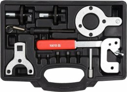 YATO BLOKADA ROZRZĄDU OPEL/SUZUKI/FIAT YATO