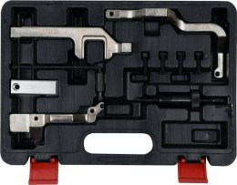 YATO BLOKADA ROZRZĄDU PSA/MINI 10cz. YATO