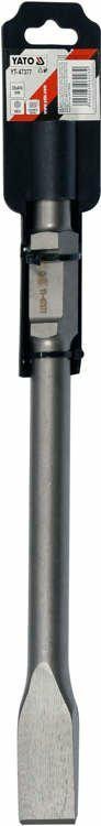 YATO DŁUTO HEX 35mm x 400mm YATO