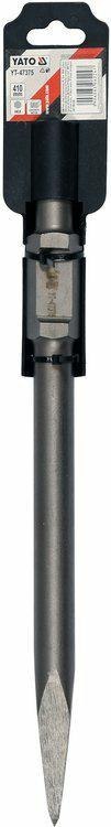 YATO DŁUTO HEX SZPICAK 410mm YATO
