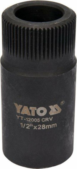 YATO NASADKA DO KOMORY WSTĘPNEJ WIROWEJ YATO