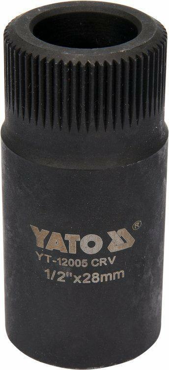 YATO NASADKA DO KOMORY WSTĘPNEJ WIROWEJ YATO