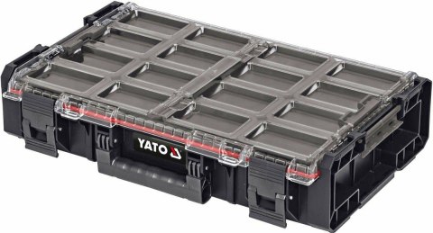 YATO ORGANIZER SYSTEMOWY XL S1 YATO