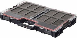 YATO ORGANIZER SYSTEMOWY L S1 YATO