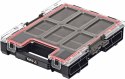 YATO ORGANIZER SYSTEMOWY M S1 YATO