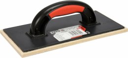 YATO PACA Z GĘSTYM FILCEM 130x270x8mm YATO