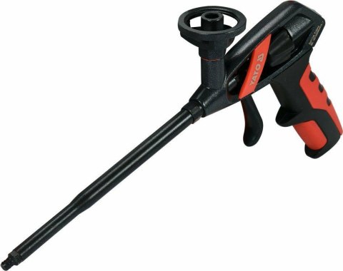YATO PISTOLET DO PIANKI MONTAŻOWEJ PTFE YATO