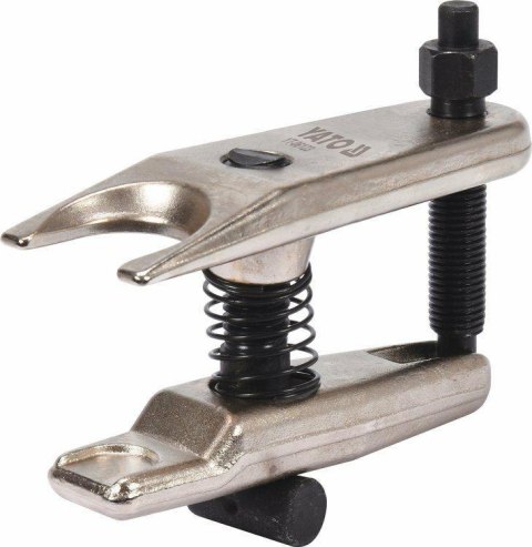 YATO ŚCIĄGACZ DO PRZEGUBÓW 32mm YATO