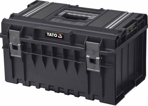 YATO SKRZYNIA SYSTEMOWA 32T S1 YATO