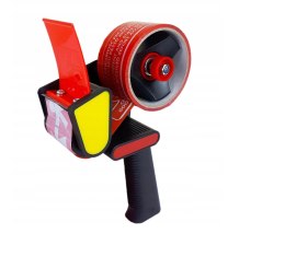 3M DYSPENSER RĘCZNY TAŚMY PAKOWEJ H180 Scotch® 3M