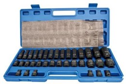 ADLER NASADKI UDAROWE 35szt.1/2