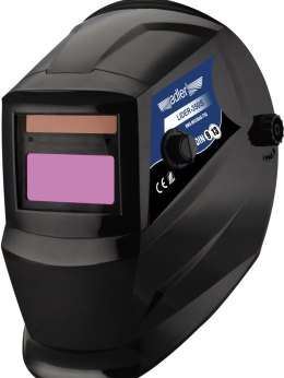 ADLER PRZYŁBICA SPAWALNICZA SAMOŚCIEMNIAJĄCA LIDER-350S MIG/MMA/TIG ADLER