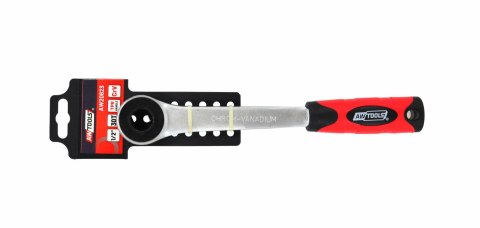 AWTOOLS GRZECHOTKA DO ŚRUBUNKÓW 1/2" AWTOOLS