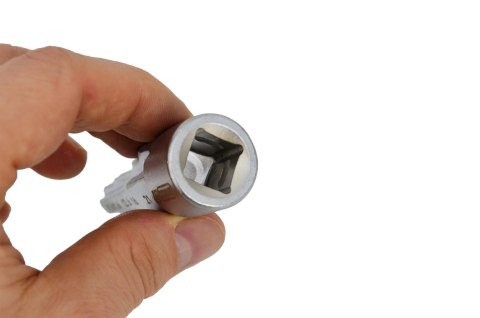 AWTOOLS KLUCZ DO ŚRUBUNKÓW 1/2" AWTOOLS