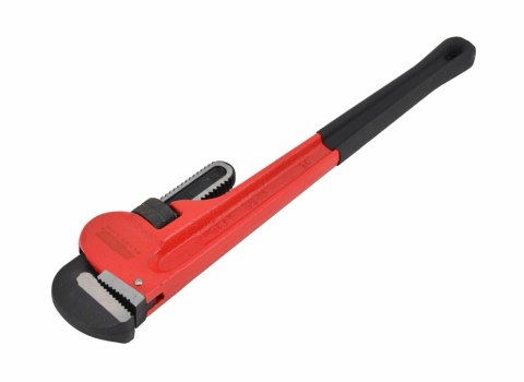 AWTOOLS KLUCZ NASTAWNY DO RUR STILLSON 300mm BLACK LINE AWTOOLS