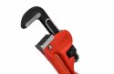 AWTOOLS KLUCZ NASTAWNY DO RUR STILLSON 450mm BLACK LINE AWTOOLS