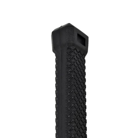 AWTOOLS MŁOTEK BEZODRZUTOWY 1000g BLACK LINE AWTOOLS