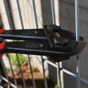 AWTOOLS NOŻYCE DO CIĘCIA DRUTU 600mm BLACK LINE AWTOOLS