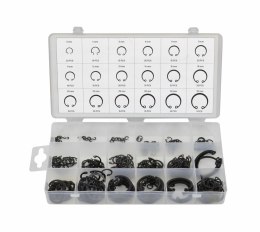 AWTOOLS PIERŚCIENIE SEGERA WEWNĘTRZNE 300szt. AWTOOLS