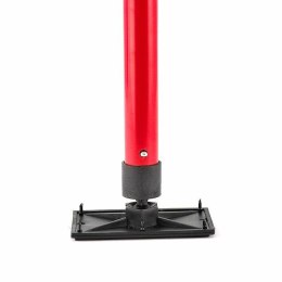 AWTOOLS PODPORY TELESKOPOWE 2szt. 115-290cm AWTOOLS